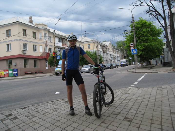 IMG_0937_resize.JPG