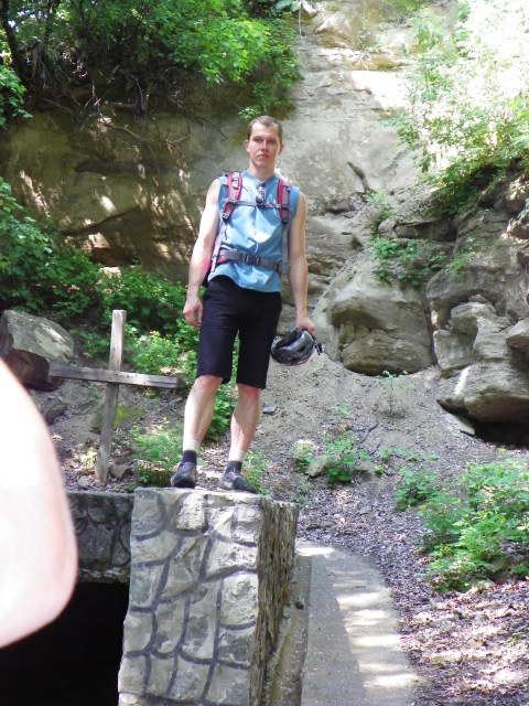 100_0133.jpg