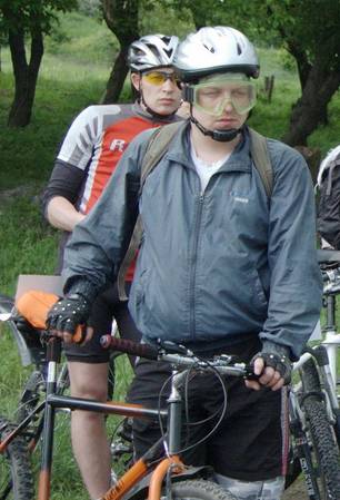 DSC_0008.jpg