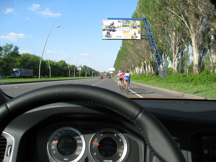 IMG_0950_resize.JPG