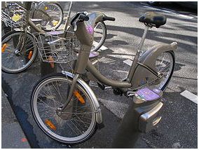 Velo.jpg