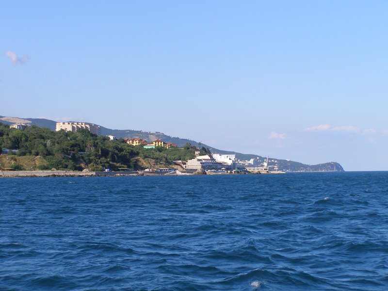 P6210266.JPG