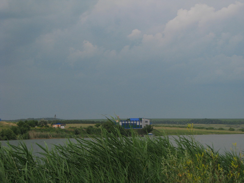 IMG_1178.JPG