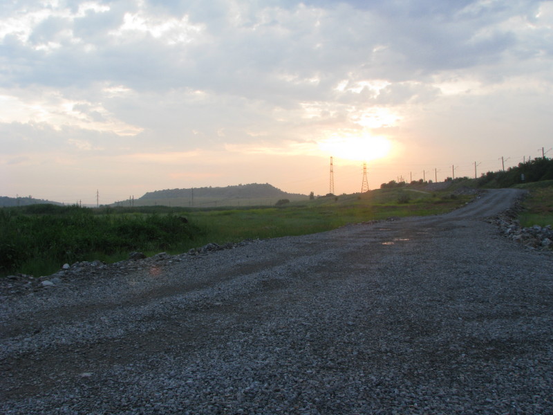 IMG_1275.JPG