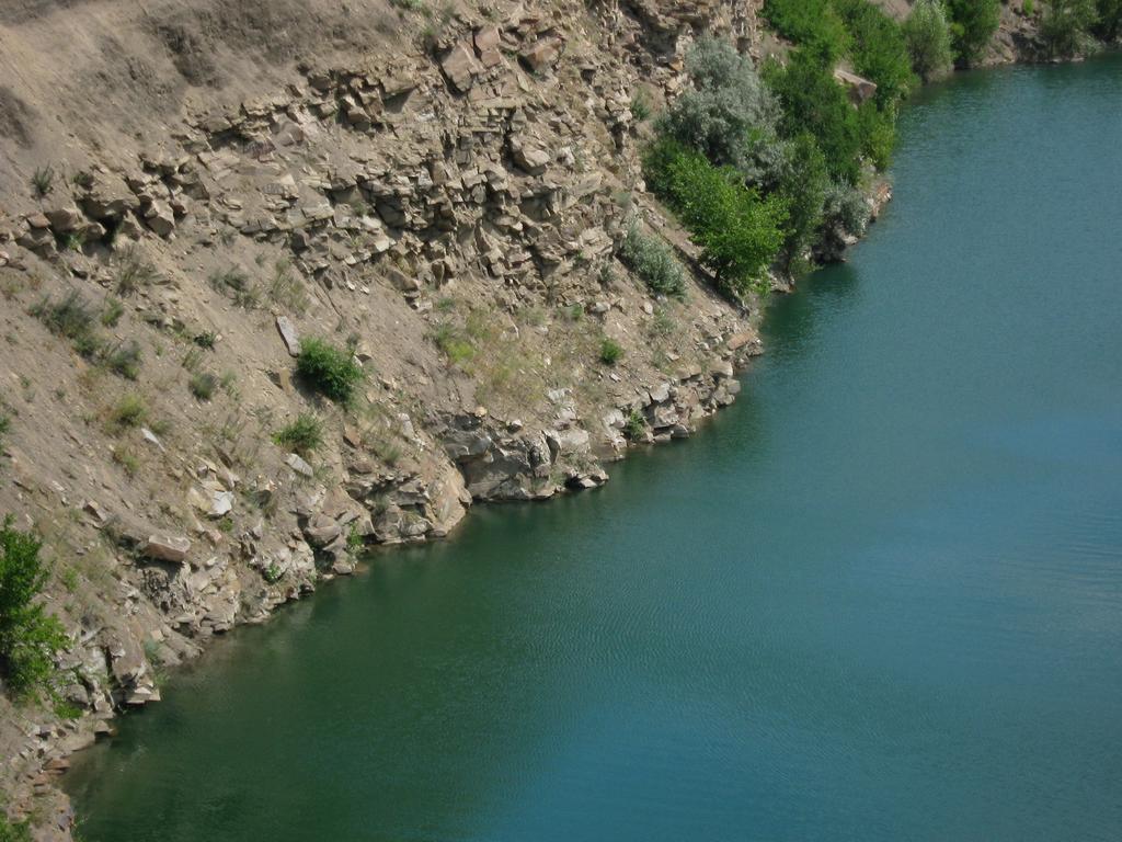 IMG_0152.JPG