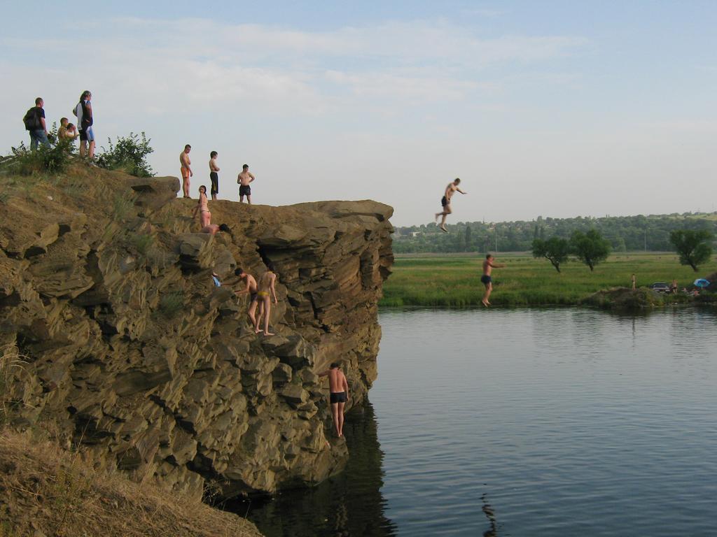 IMG_8004.JPG