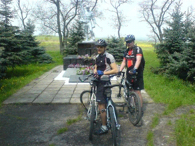 DSC07685.GIF