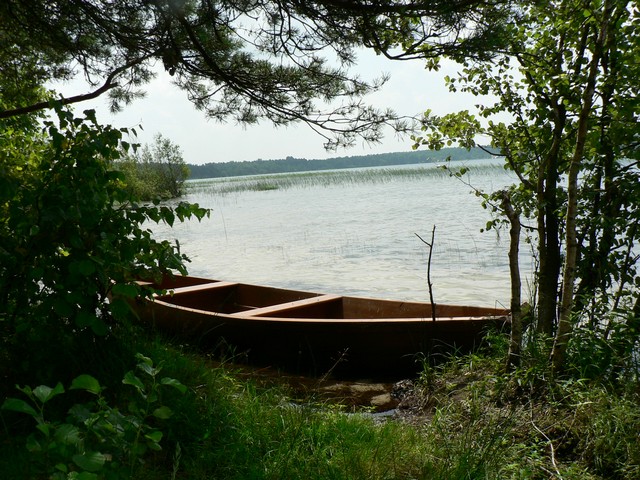 P1170575.JPG