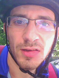 IMG0029A.jpg