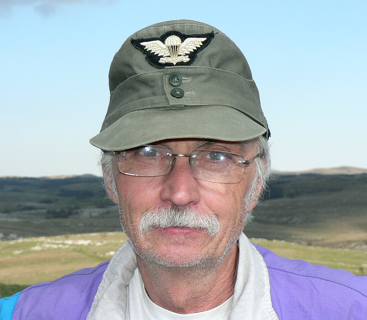 караби 231.jpg