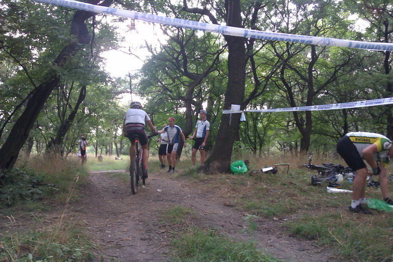 IMAG0083.jpg