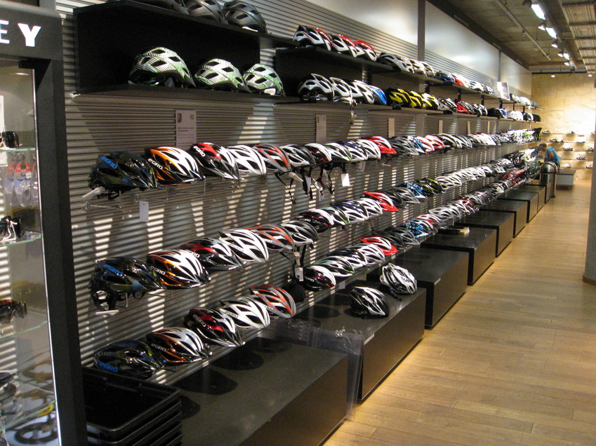 IMG_2051_resize.JPG