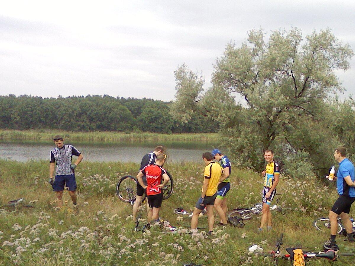 PIC-0007.jpg