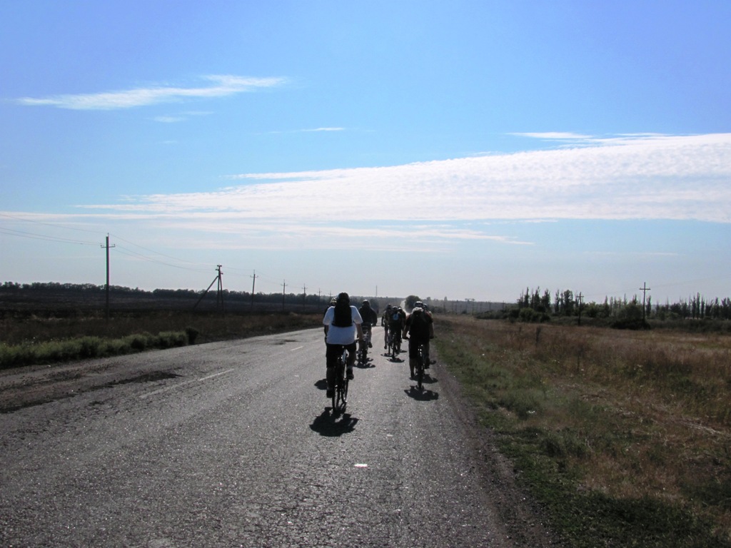 07.JPG