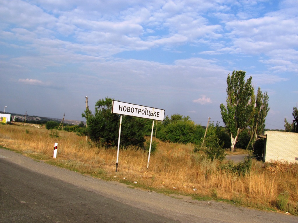 27.JPG