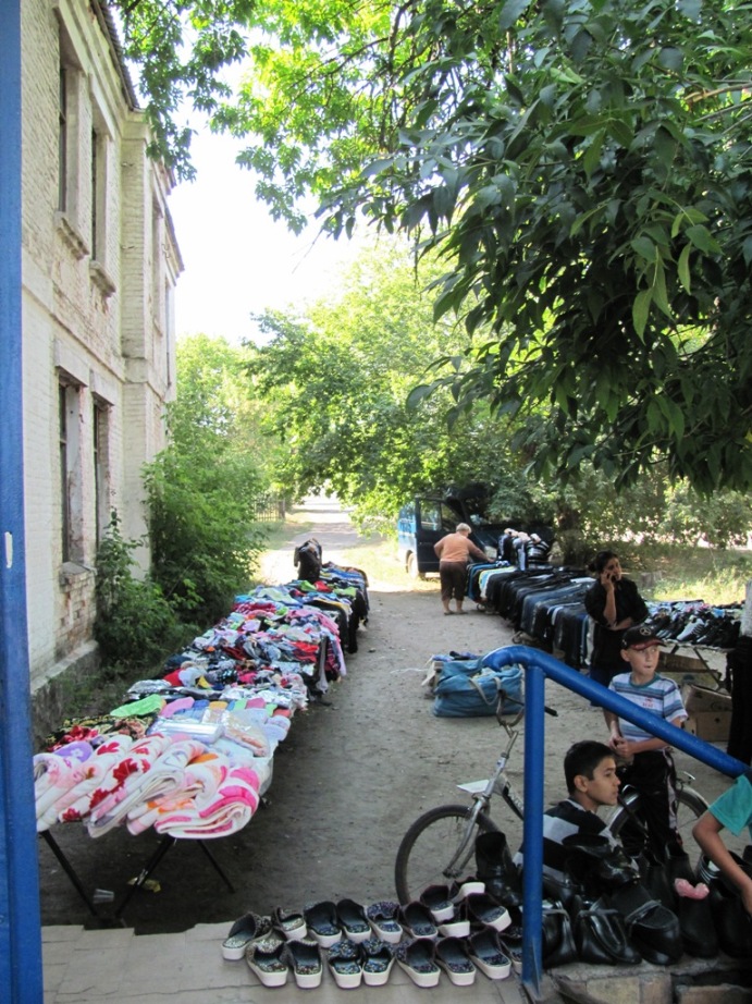 08.JPG