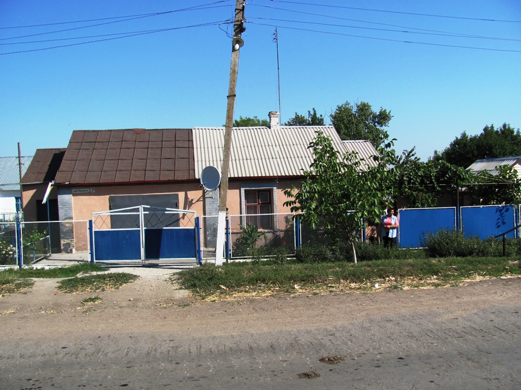 09.JPG