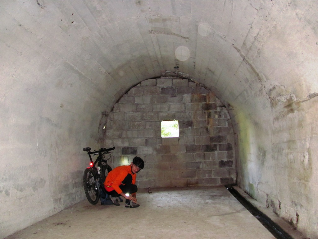 13.JPG