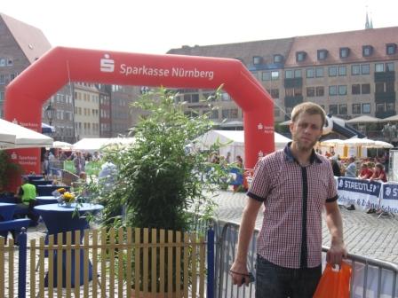 IMG_2741_1.JPG