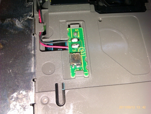 IMAG0131.jpg