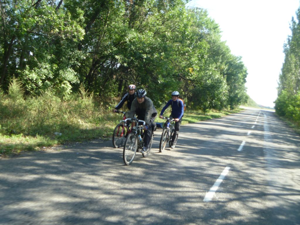 P1030248.JPG
