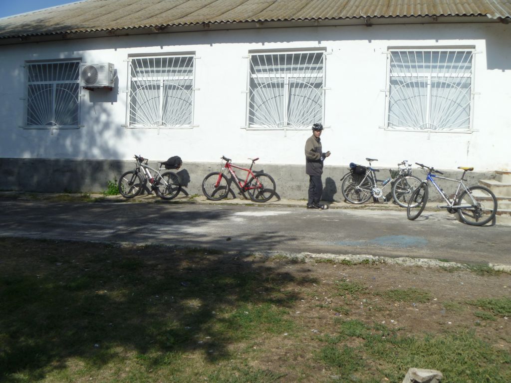 P1030260.JPG