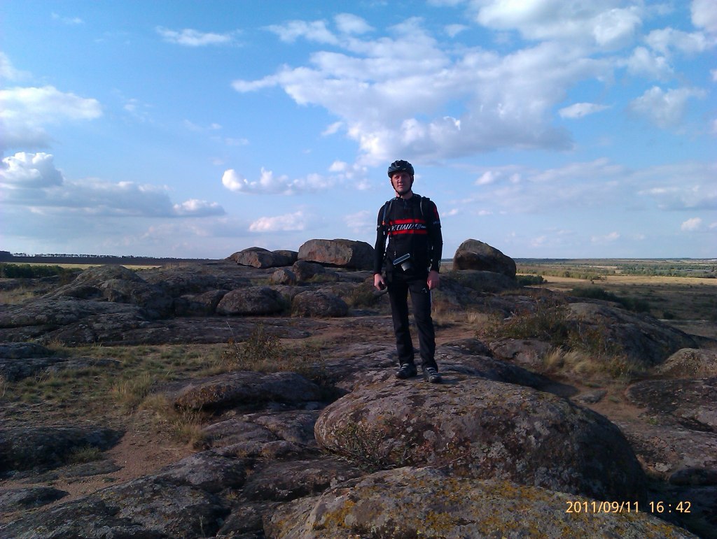 IMAG0122.jpg