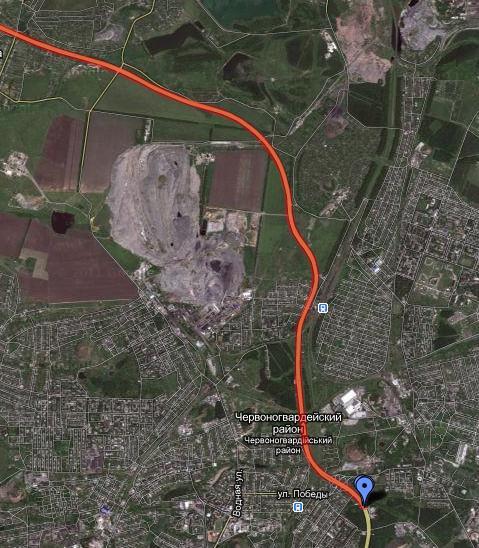 1-6 km.JPG