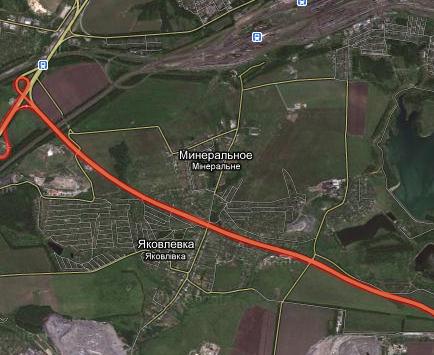 2-12 km.JPG