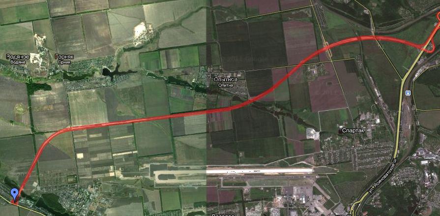 4-25 km.JPG