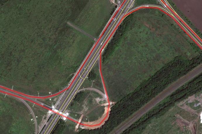 6-37 km.JPG