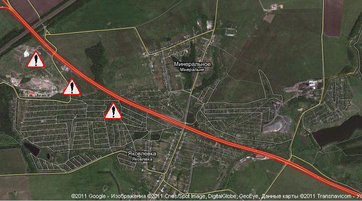 7-43 km.JPG