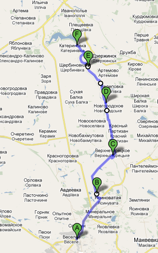 Map.PNG