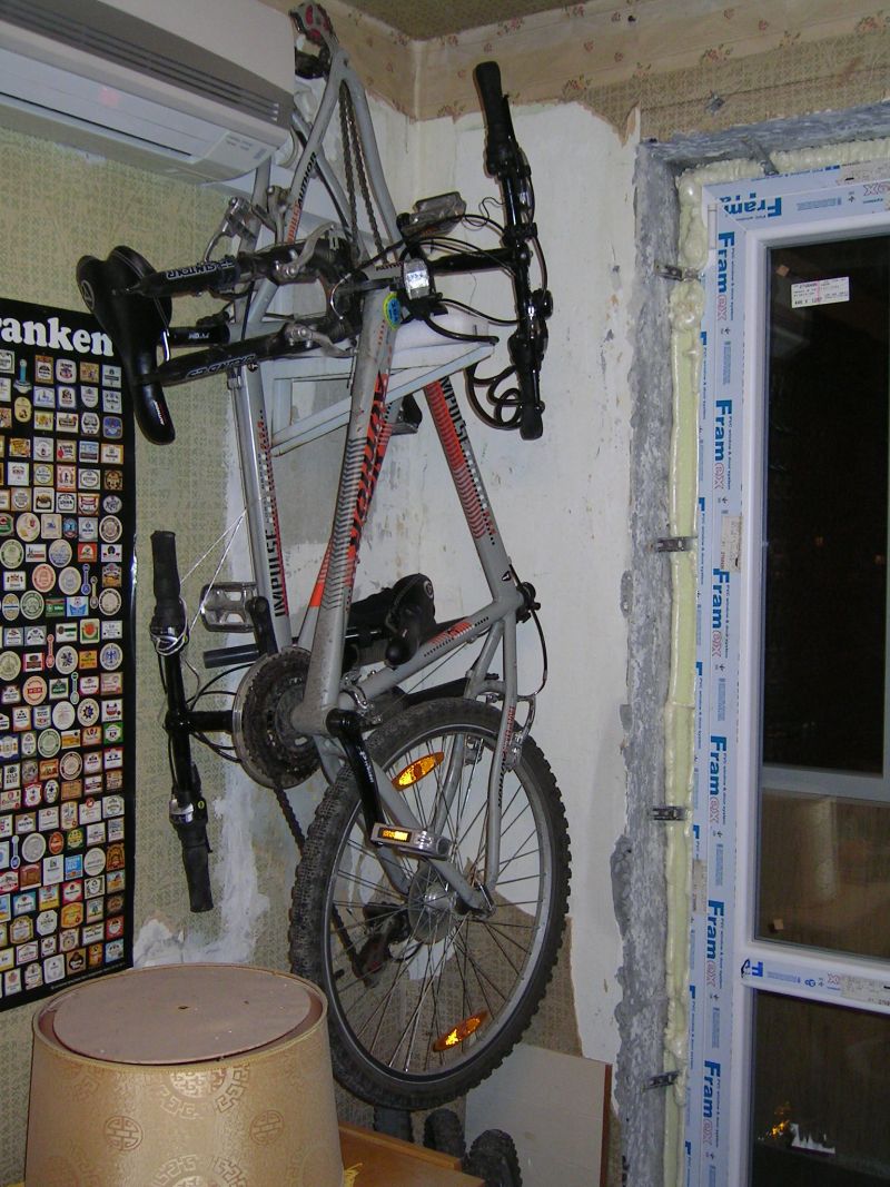PICT0001.JPG