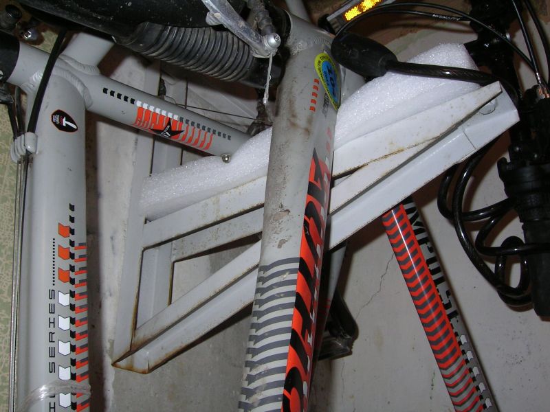 PICT0003.JPG