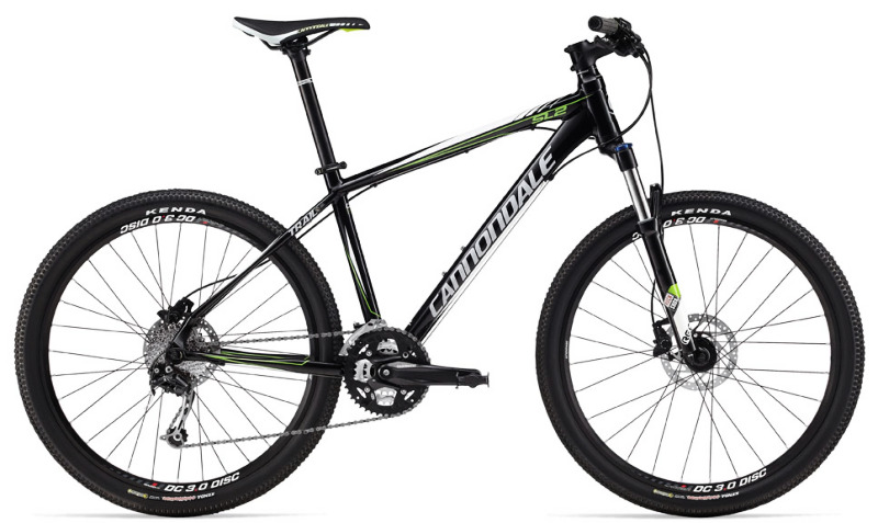 big_cannondale_trail_sl_2_3968_pic.jpg