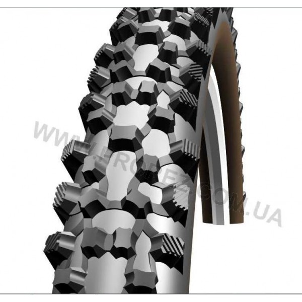 pokryshka-26-x-2-10-54x559-schwalbe-jimmy-performance-b-sk-hs327-orc.jpg