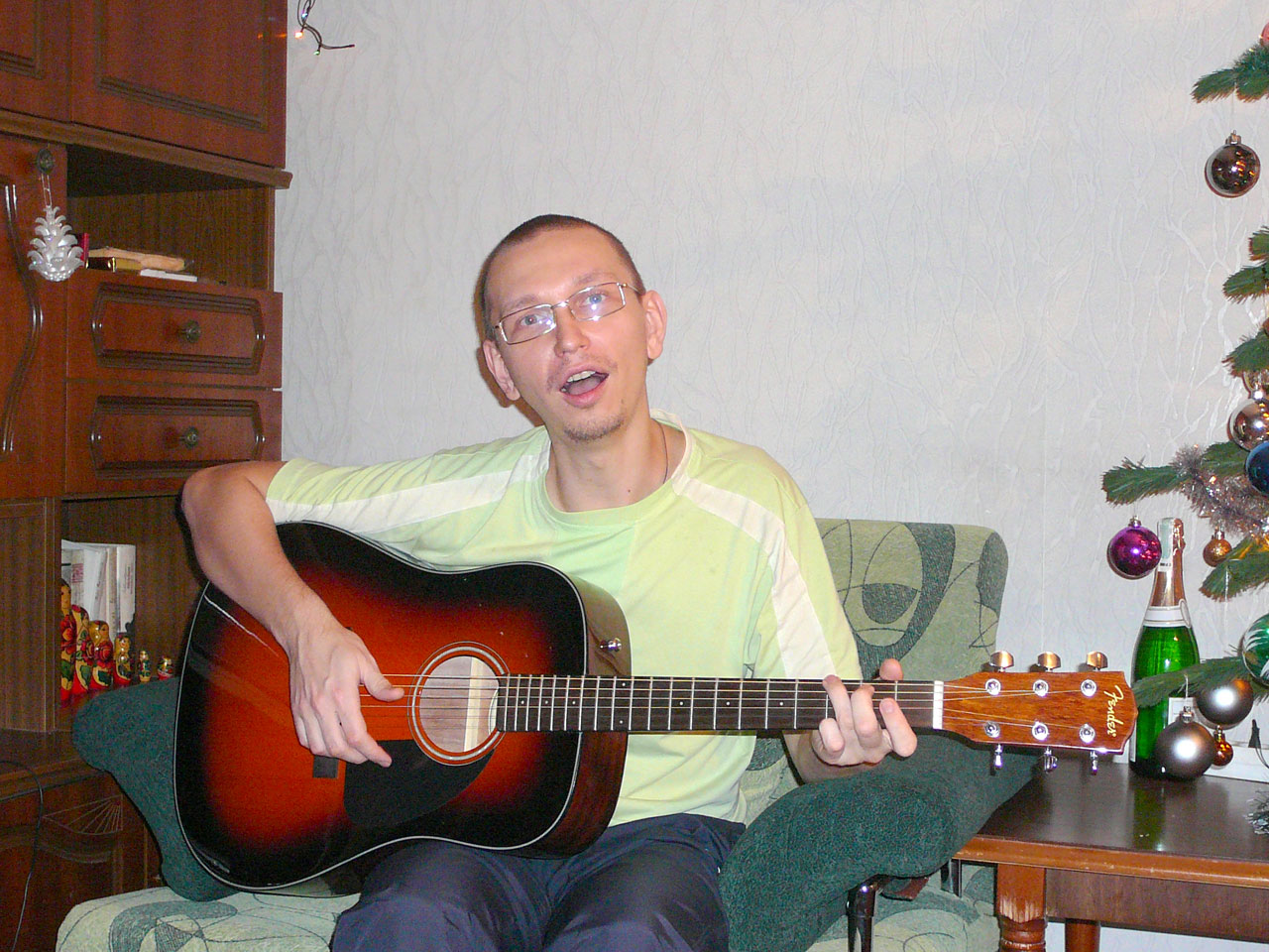 P1020631.jpg