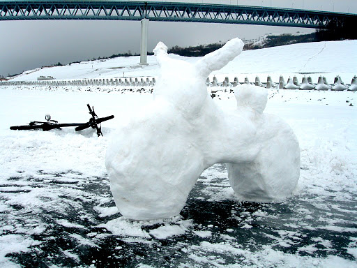 DSCN4151.JPG