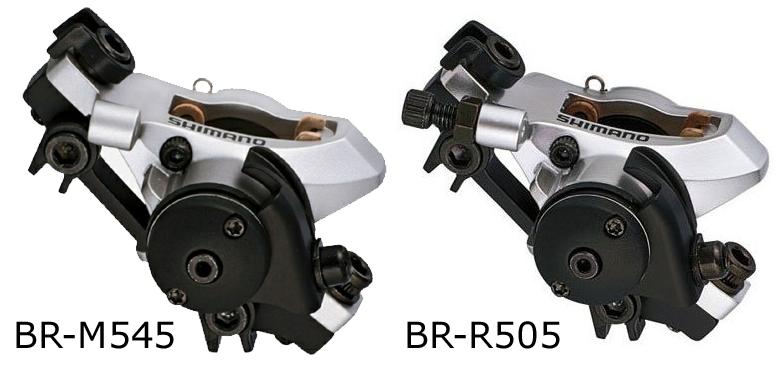 brakes.jpg