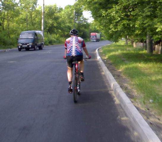  110620081889.1.jpg