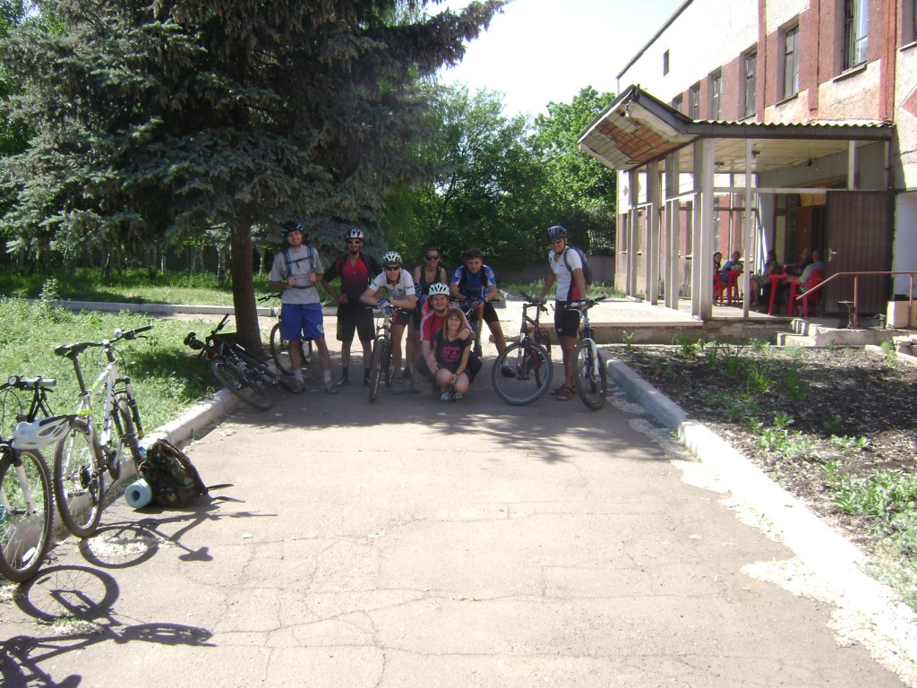 DSC02262.JPG