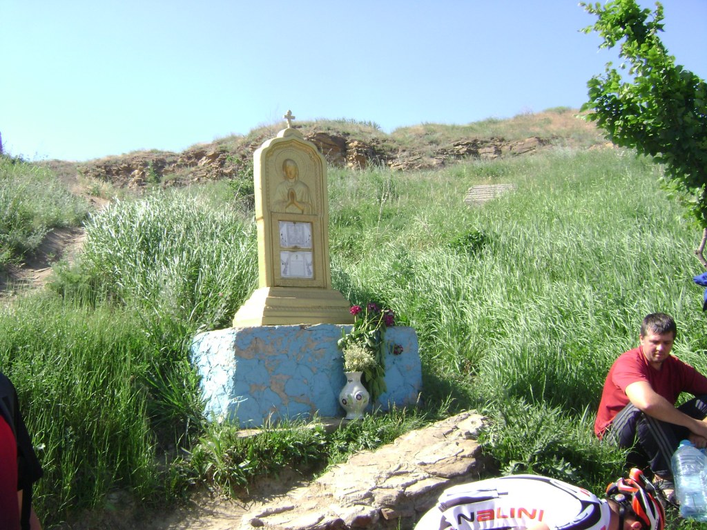 DSC02265.JPG