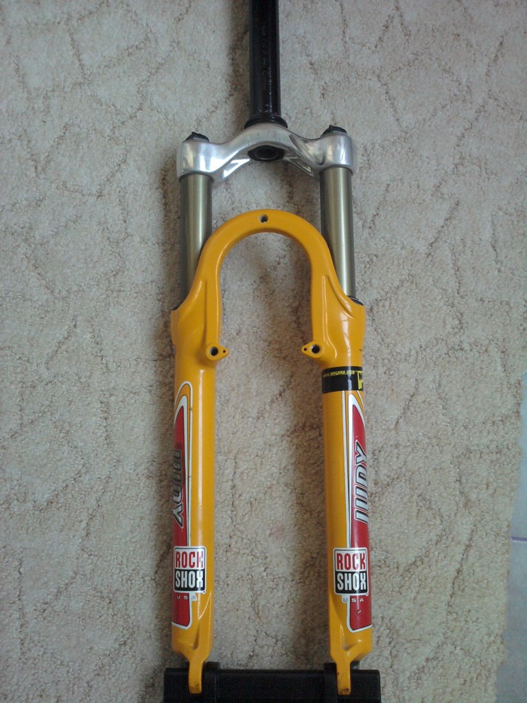 eBbzm1F83bU.jpg