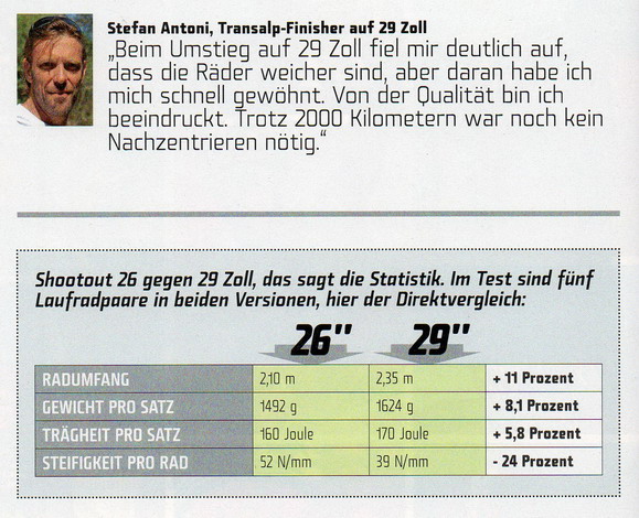 img785_resize.jpg