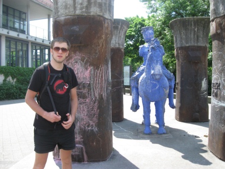 IMG_3290.JPG