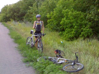 07072012032~1.jpg