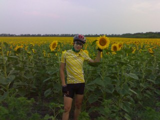 07072012033~1.jpg