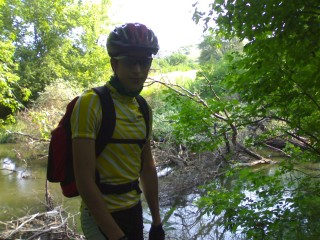 08072012035~1.jpg