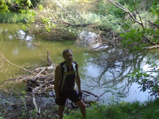 08072012036~1.jpg